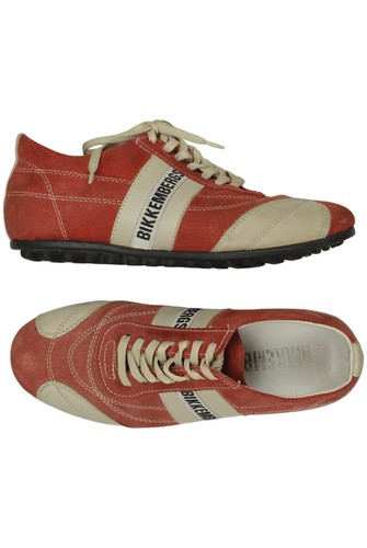 Bikkembergs sneaker damen - sneaker,
