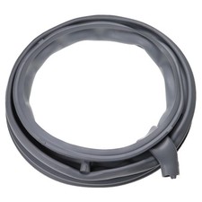 Türdichtung für Siemens