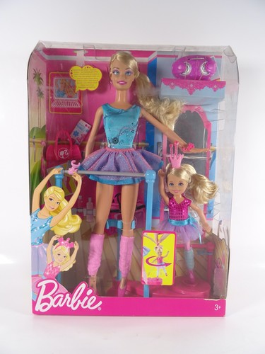 Barbie shelly collector - barbie, &