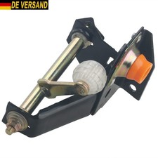 Lagerbock Für VW Golf 2 3 Jetta Schaltgestänge Getriebe Schaltgetriebe Reparatur