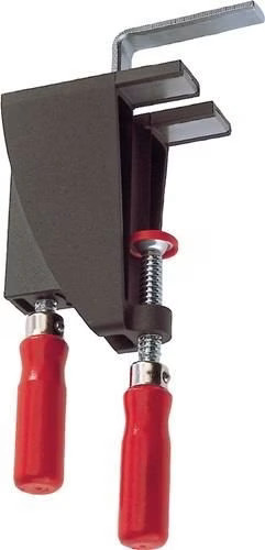 Bessey richtzwinge frk - bessey,