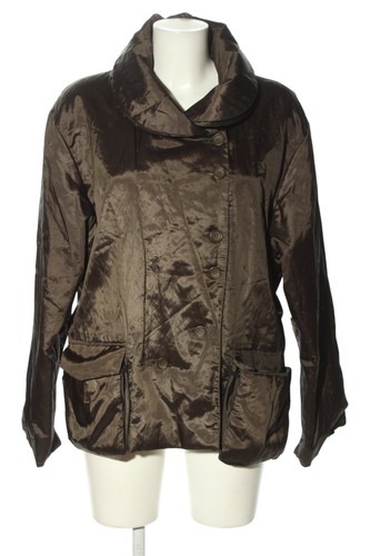 Absolut zebra kurzjacke - by,