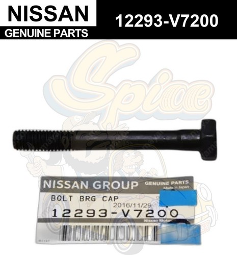 Nissan original - nissan,