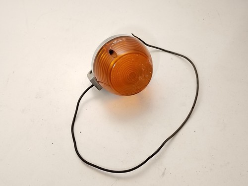 Blinker hinten suzuki 800 - suzuki,