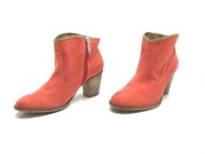 s.Oliver Damen Stiefel