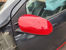 ✅️ Genuine LH NS Passenger