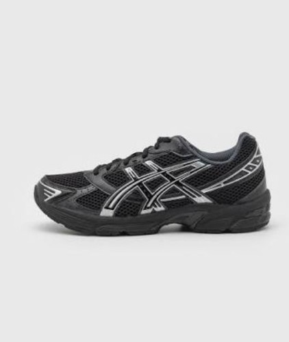 Asics gel nimbus herren - asics, 9