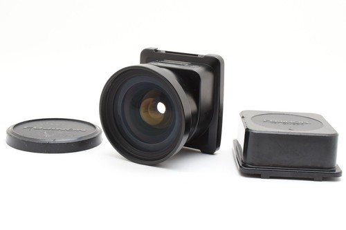 Fast neuwertig fuji fujifilm - fuji,
