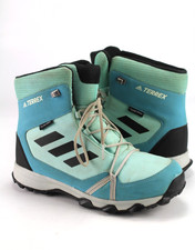 Adidas Terrex Gr.38 2/3 Damen