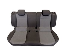 Rücksitzbank für VW UP! (121, 122, 123, BL1, BL2, BL3) 1.0