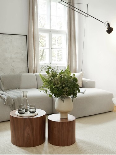 Couchtisch westwing - couchtisch,