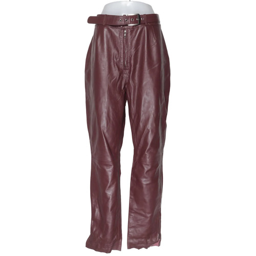 Crazy outfits lederhose - crazy-outfits,,