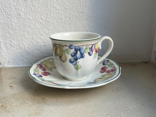 Villeroy boch melina tasse - boch,