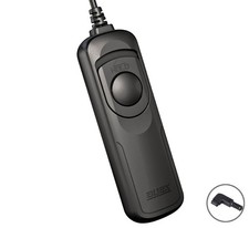 Kabel-Fernauslöser ayex AX-10