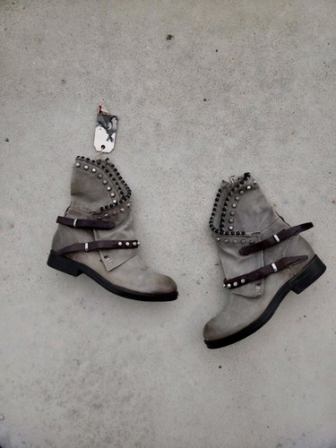 Neu as98 airstep - a.s.98,