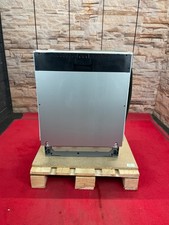 SIEMENS iQ300 SN63EX28AE