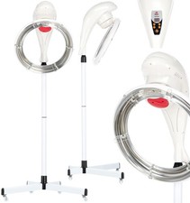 Infrarot-Trockenhaube Saturn