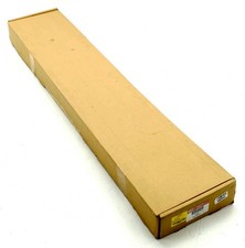 Spojler lotka dokładka zderzaka