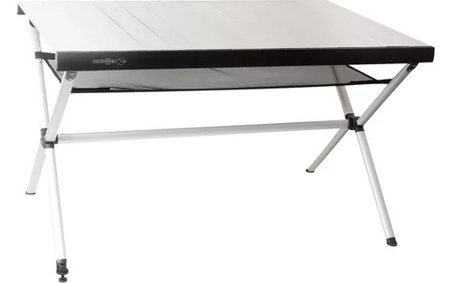 Brunner accelerate - brunner, 4