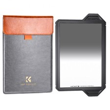 K&F Concept Nano X-PRO