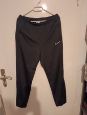 Nike Trainingshose Herren Lang