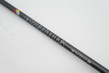 Project hzrdus smoke black - x,