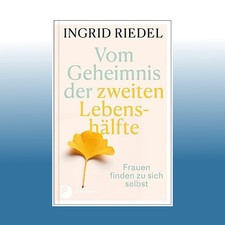 Vom Geheimnis der zweiten