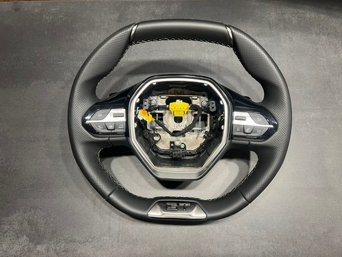 Lenkrad peugeot 308 p5 - 308,