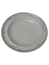 HUTSCHENREUTHER Suppenteller