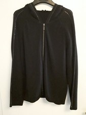 Monari edle Strickjacke Damen