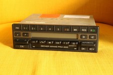 Becker grand prix 2000 - prix, 1319