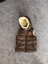 Scotch R‘Belle Mädchen