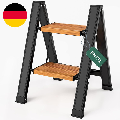 Kulaco trittleiter stufen - kulaco, 2