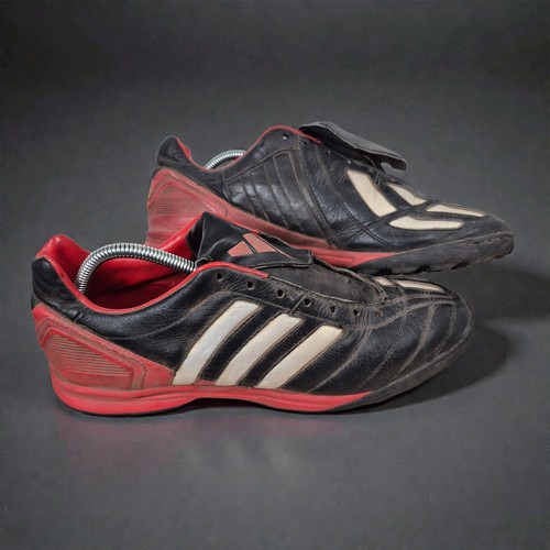 Herren adidas predator mania - predator,