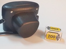 Schöne und Saubere  Exa  1c