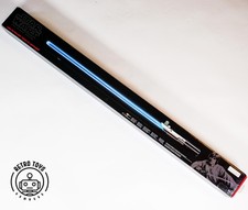 LUKE SKYWALKER Force FX