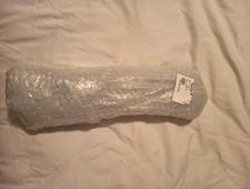 Kofferhalter Kofferträger