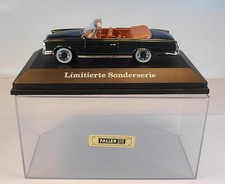 Faller  1/43 Mercedes Benz 280