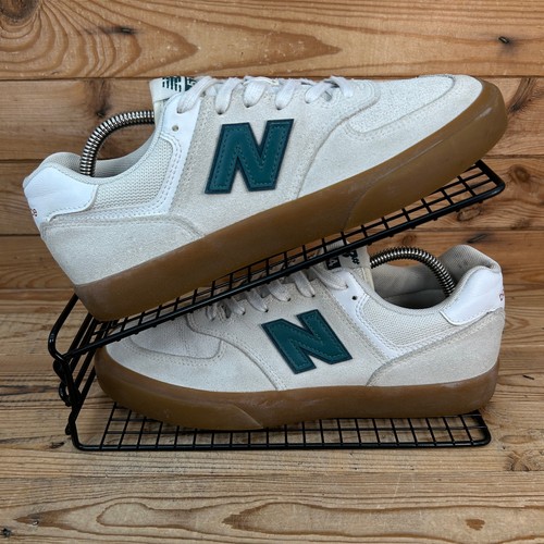 New balance 574 turnschuhe - balance,