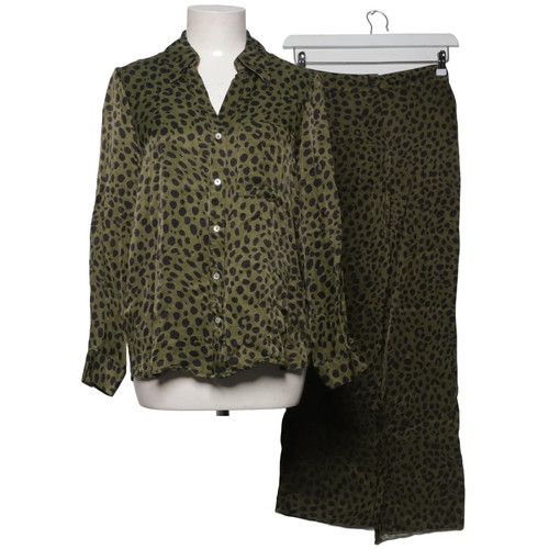 Zara set größe s - zara,, größe: