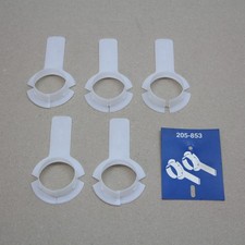 Ford 205-853 - Montage Hülse