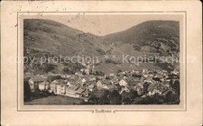 	Todtnau Schwarzwald BW