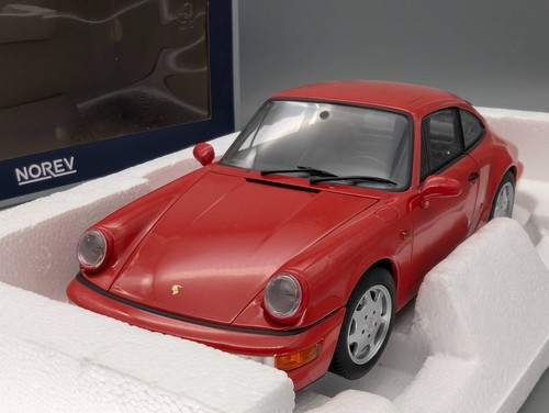 Modellautos norev porsche - norev,