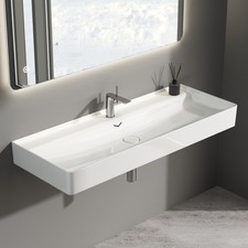 Aqua Bagno VENUS Waschbecken