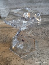 Kerzen Leuchter Marc Aurel