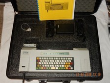 rOtring NC-55 top Scriber mit