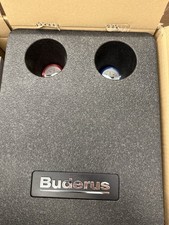Buderus 7735600041 logasol - buderus,