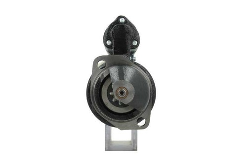 Anlasser neu original - 2.7,