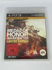 Sony Playstation 3 PS3 Spiel