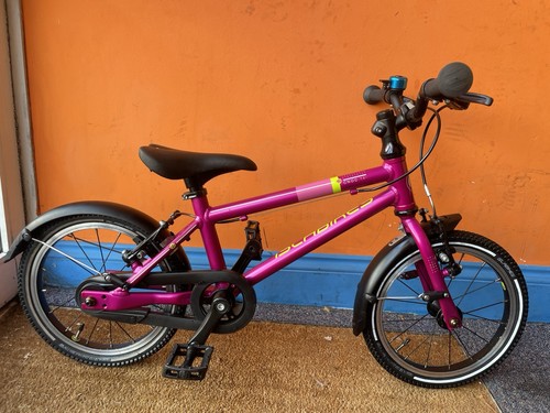 Islabikes cnoc large in - 14,